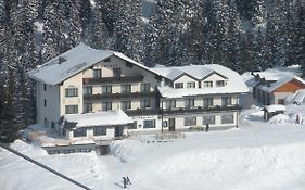 Hochkarhof